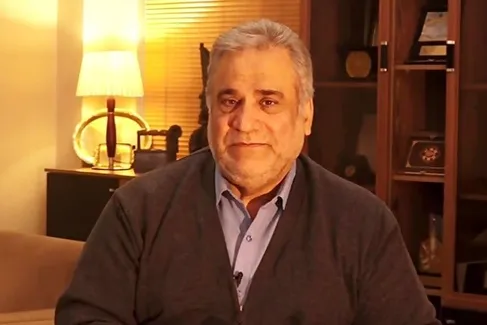 هیچ امکاناتی جای معلم خوب را در آموزش استثنایی نمی‌گیرد/ آموزش نباید به نگهداری از کودک محدود شود