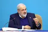 نخستین نیروگاه زمین‌گرمایی ایران در مشکین‌شهر به شبکه برق سراسری متصل شد