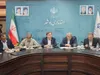 استاندار بوشهر: گردشگری دریایی نیازمند حمایت و سرمایه‌گذاری است