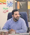 «سید محمدحسین سجادی» مدیرعامل بافت بلوچ شد؛ آغاز فصل تازه برای احیای صنعت نساجی ایرانشهر