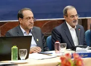 بطحایی: مسائل اجتماعی باید با رصد مستمر تحولات جامعه مدیریت شود