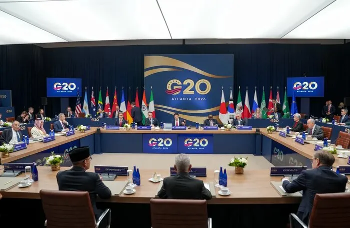 g20 g20