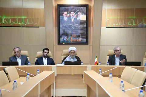 واقع‌بینی در مطالبات، لازمه حکمرانی فرهنگی است