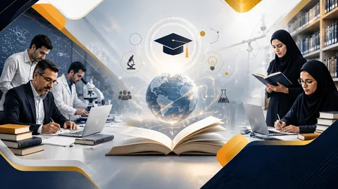 بررسی راهکارهای تقویت ارتباط میان رسانه و جامعه فناوری آذربایجان شرقی