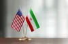 فایننشال تایمز: میانجی‌ها به دنبال چارچوبی برای مذاکرات جدید بین تهران و واشنگتن هستند