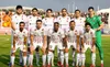 طاهرزاده: پرسپولیس با این ترکیب مرگبارترین تیم لیگ برتر است/ تارتار به اسم‌ها توجهی ندارد
