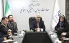جای خالی موزه مشاهیر و مفاخر در استان قزوین احساس می‌شود