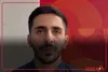 غفاری ملی پوش تنیس روی میز: اندونزی تیم بسیار خوبی داشت/ امیدوارم مدال کسب کنیم