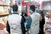 انجام بیش از ۲۹ هزار فقره بازرسی از صنوف کهگیلویه و بویراحمد