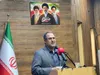 معاون سیاسی،امنیتی و اجتماعی استانداری گیلان : حوزه ورزش و جوانان زیربنای توسعه هر کشوری است