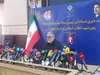 تهران آماده میزبانی مراسم وداع و تشییع رهبر شهید/تأمین امنیت وایمنی محل مراسم ۲ اولویت مهم