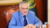 وزیر خارجه پاکستان به عراقچی تسلیت گفت