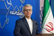 پیام سخنگوی وزارت امور خارجه به‌مناسبت زادروز سهراب سپهری