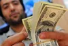 قیمت دلار امروز سه‌شنبه ۲۸ مهر ۱۴۰۵