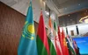 برگزاری مجمع ۲۰۲۶ سازمان همکاری شانگهای در بیشکک