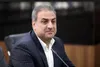 نصرالهی: کاتای ایران می‌تواند در ناگویا تاریخ‌سازی کند/ توانایی شکستن رکورد مدال آوری در ناگویا را داریم