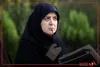 سخنگوی دولت: افزایش کالابرگ در گرو تأمین منبع مالی پایدار
