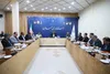 استاندار همدان: ۲۰ هزار میلیارد ریال برای تسریع در اجرای پروژه کوی پرواز اختصاص یافت