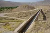 ۲۹ طرح کشاورزی کهگیلویه و بویراحمد آماده بهره‌برداری شد