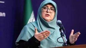 ایران یکی از چهره‌های ماندگار هنر خود را از دست داد
