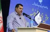 رییس اتاق بازرگانی آبادان: رفع موانع تجارت در آبادان و خرمشهر نیازمند تصمیم‌ های عملیاتی است