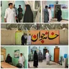 خانه جوان سراوان در مسیر تقویت فعالیت‌های فرهنگی و اجتماعی جوانان