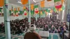 طرح« قاضی مدرسه» در شهر بیدستان اجرایی شد