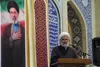 ایستادگی مردم موجب درخواست آتش بس دشمن شد/ حفظ وحدت و انسجام ملی در شرایط کنونی، بازدارندگی بیشتری از قدرت موشکی دارد