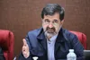 ساخت دو کتابخانه عمومی در پردیسان و نیروگاه در دستور کار قرار گرفت