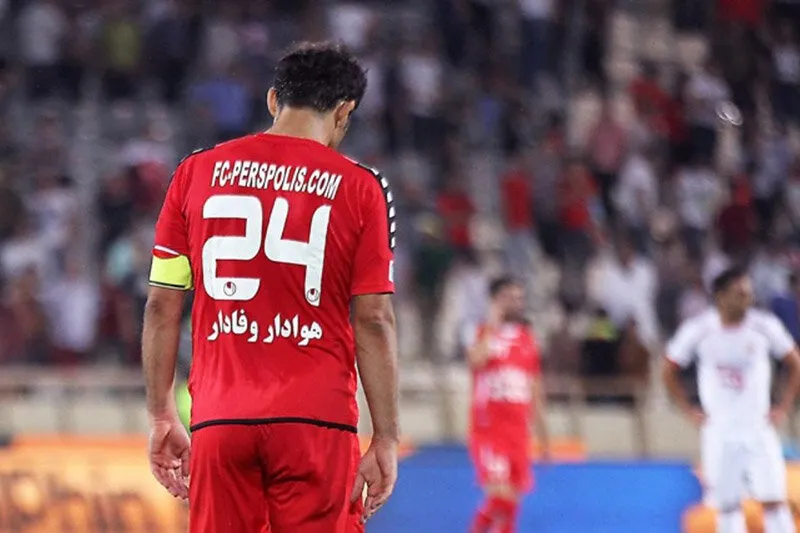 جزئیات مراسم یادبود هادی نوروزی اعلام شد