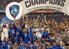 تونل وحشت لیگ نخبگان آسیا روبروی الهلال