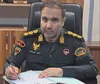۳۰ نفر در قزوین قربانی سوانح رانندگی در شهریورماه شدند