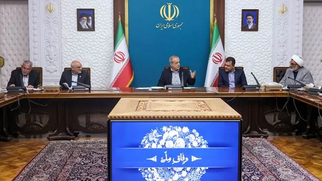 توسعه صنایع خلاق نیازمند نقشه راهبردی برنامه عملیاتی و بهره‌گیری از مزیت‌های استانی است