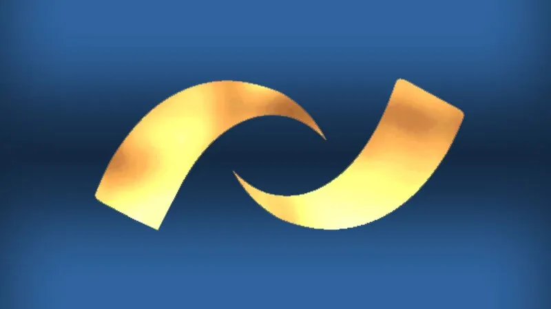 همراه با فیلم‌های شبکه نمایش سیما