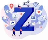 آیا «نسل Z» همه چیز را در جهان تغییر می‌دهد؟