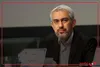 وزیر اقتصاد و دارایی: تورم فعلی موقتی است؛ نرخ تورم بین ۲۵ تا ۴۰ درصد بوده، نه ۸۰ درصد