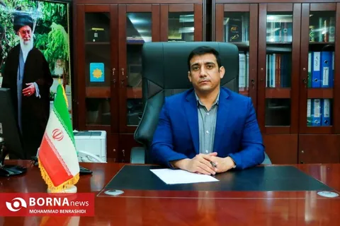 حمید بنی تمیم: 