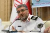 هیچ ممنوعیت کلی برای ورود به تهران اعمال نمی‌شود