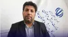 افتتاح ۷ طرح ورزشی در همدان همزمان با هفته دولت