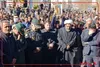 لرستان در سوگ امام امت آرام نمی‌گیرد