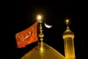چرا امام حسین (ع) برای رفع عطش در کربلا چاه حفر نکردند؟