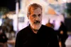 برپایی موکب سالانه حرم مطهر حضرت سید علاءالدین حسین(ع) در دهه پایانی صفر