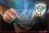 هشدار پلیس فتا: فریب «تخفیف‌های نامتعارف» را نخورید