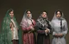 نگاهی به جایگاه شخصیت‌های زن در سریال «بامداد خمار» و چالش‌های بازیگران در ایفای این نقش‌ها