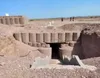 کشف پایگاه نظامی و فرودگاه سری در نزدیکی باب‌المندب؛ افشاگری جدید انصارالله