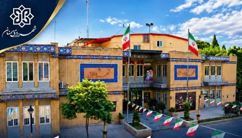 شهرداری سمنان رتبه نخست ارزیابی عملکرد شهرداری‌های استان را از آن خود کرد