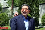 وزیر صمت: مصرف سوخت خودروها ۷.۴ تا ۷.۶ لیتر است/ هدف‌گذاری برای رسیدن به ۵ لیتر