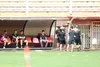 مطالبات پرسپولیسی ها پرداخت شد