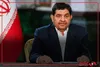 مخبر: رهبر انقلاب در مسائل اداره کشور و مسائل نظامی فوق‌العاده مسلط هستند