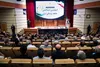 پزشکیان: منکر کمبوها نیستیم/ بهتر است امروز که در قدرت و عزت هستیم جنگ را پایان دهیم